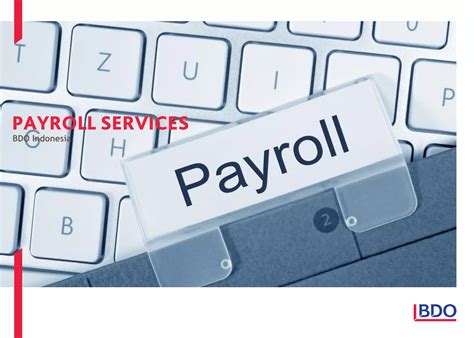 bdo payslip|Payslip.